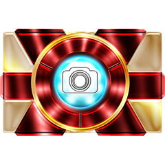 Images
