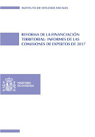 http://www.ief.es/comun/Descarga.cshtml?ruta=~/docs/destacados/publicaciones/libros/lb/2018_ReformaFinanciacionTerritorial.pdf