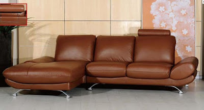 Leather Interior Design For Your Living Room , Home Interior Design Ideas , http://homeinteriordesignideas1.blogspot.com/