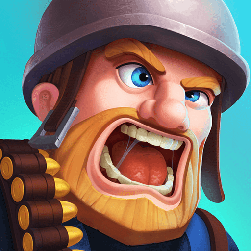 Dead Spreading:Survival - VER. 1.0.61 Unlimited (Gold - Diamonds) MOD APK