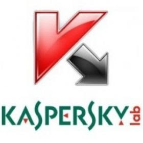 Kaspersky cria virus para atrapalhar concorrentes