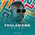  Thulasizwe Ft. DJ TPZ - I wanna Know (2020) DOWNLOAD
