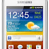 Samsung Galaxy mini 2 S6500 Türkçe Rom İndir