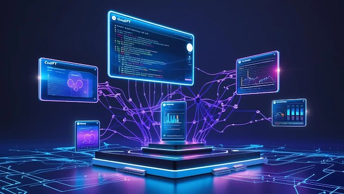 The Ultimate List of AI Systems Deployed Online in 2025
