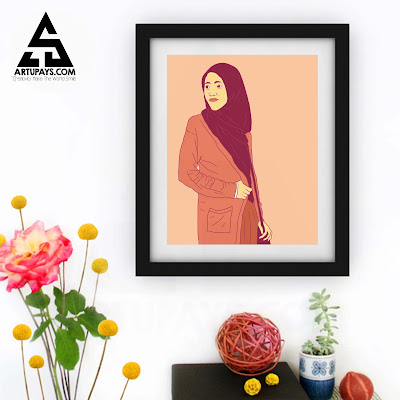 Jual line art,  Harga line art,  Toko line art,  Diskon line art,  Beli line art,  Review line art,  Promo line art,  jasa line art,  line art Murah,  line art Asli,  line art Original,  line art kartun wajah,  Jenis line art,  sketsa wajah line art,  couple line art,  cantik line art,  murah line art,  jambi line art,  Bagaimana mengobati line art,  jasa pembuatan line art,  bingkai line art,  tutorial line art,  bagaimana cara membuat line art,  line art Termahal,  karya line art,  Jual Cepat line art,  line art Murah,  line art jambi,  line art jakarta,  line art bandung,  line art palembang,  line art indonesia,  line art Termurah,  line art terbaik,  line art terkeren,  line art terbagus,  line art kartun,  line art wajah,  line art lucu,  line art couple,  line art tutorial,  line art cantik,  line art ganteng,  line art anniversary,  line art ulang tahun,  line art ultah,  line art kado,  line art wedding,  line art graduation,  line art pernikahan,  line art wisuda,  line art souvenir,  line art hadiah,  line art unik,  line art untuk pacar,  line art bali,  line art dzofar.com,  line art bagus,  kado karikatur,  line art anniversary,  line art wisuda,  line art special,  line art pacar,  line art istimewa,  line art kalimanta,  line art medan,  line art riau,  line art jawa,  line art gorontalo,  line art jaya pura,  line art papua,  line art malaysia,  line art USA,  line art amerika,  line art unyu,  line art best of the best,  line art terbaik,  line art terbagus,  line art terindah,  line art terromantis,  line art teromantis,  line art wow,  line art karikatur,  line art kartun wajah,  line art lukis wajah,  line art vector,  line art jasa,  line art vexel,  line art vector art,  line art vexel art,  line art photoshop,  line art art,  line art artwork,  line art comission artwork,  line art siluet,  line art sillhouette,  line art sketsa wajah,  line art digital,  line art digital art,  line art desain,  line art desain grafis,  line art grapich,  line art grapich desain,  line art dkv,  line art dekave,  line art seni,  line art seni lukis,  line art seni digital,  line art kado,  line art untuk pacar,  line art untuk  pacar wanita,  line art untuk pacar laki-laki,  line art untuk istri,  line art untuk suami,  line art untuk keluarga tersayang,  line art untunk orang tersayang,  line art untuk orang special,  line art untuk orang terbaik,  line art untuk orang terkasih,  line art untuk tuhan,  line art untuk orang tua,  line art sederhana,  line art paling sederhana,  line art frame,  line art mozaik,  line art lebaran,  line art idul fitri,  line art idul adha,  line art ramadhan,  line art kece,  line art keren,  line art terkece,  line art sempurna,  line art rokok,  line art muslim,  line art dari Tuhan,  line art game,  line art logo,  line art simpel,  line art simple,  line art dollar,  line art rupiah,  line art euro,  line art eropa,  line art asia,  line art buka lapak,  line art tokopedia,  line art elevenia,  line art lazada,  line art mataharimall,  line art mall,  line art menarik,  line art amazing,  line art awesome,  line art super,  line art gold,  line art diamon,  line art untuk anak,  line art untuk saudara,  line art untuk abang,  line art untuk kakak,  line art untuk adek,  line art untuk anak-anak,  line art anak-anak,  line art cewek,  line art cowok,  line art cewek cowok,  line art perempuan,  line art wanita,  line art laki-laki,  line art lelaki,  line art pria,  line art fake,  line art mailtime,  line art mail time,  line art salah beli,  line art #salahbeli,  line art keyboard,  line art bingkisan,  line art oleh-oleh,  line art untuk nenek,  line art untuk kakek,  line art kakek,  line art nenek,  line art kakek nenek,  line art first,  line art murah banget,  line art murah seindonesia,  line art Termurah seindonesia,  line art unik ,  line art pasangan,  line art kembar,  line art seronok,  line art apik,  line art hot,  line art panas,  line art thailand,  line art filiphina,  line art singapore,  line art brunei,  line art mantan,  line art jomblo,  line art jones,  line art hewan,  line art pet,  line art tv,  line art artis,  line art untuk artis,  line art dari fans,  line art guru,  line art untuk guru,  line art dari murid,  line art dosen,  line art untuk dosen,  line art untuk atasan,  line art epic,  line art mencengangkan,  line art natal,  line art paskah,  line art apa?,  apa itu line art,  beli line art,  Jual Cepat line art,  jual line art,  jasa line art,  cara buat line art,  tutorial line art,  ciri-ciri line art,  line art romantis,  line art artist,  line art sahabat,  line art untuk sahabat,  line art gebetan,  line art untuk gebetan,  line art kenang-kenangan,  line art walikota,  line art ibu kota,  line art ibu bapak,  line art ibu,  line art bapak,  line art untuk ibu bapak,  line art untuk ibu,  line art untuk bapak,  line art kasih sayang,  line art valentine,  line art horor,  line art untuk orang tersayang,  line art untuk orang terkasih,  line art tersayang,  line art terkasih,  line art grafis,  line art fantastis,  line art instagram,  line art facebook,  line art path,  line art twitter,  line art bunga,  line art bouquet,  line art buket bunga,  line art flower,  line art rose,  line art mawar,  line art flanel,  line art logos,  line art ideas,  line art idea,  line art cinderamata,  line art syukuran,  line art kota,  line art in aja,  line art presiden,  line art menteri,  line art gubernur,  line art DKI,  line art ahok,  line art jokowi,  line art SBY,  line art padang,  line art pesta,  line art party,  line art perpisahan,  line art ultah pacar,  line art ultah cewek,  line art ultah cowok,  line art vector art,  line art vexel art,  line art vector artist,  line art musik,  line art music,  line art digital,  line art digital imaging,  line art corel draw,  line art print,  line art vector potrait,  line art vexel potrait,  line art best vector,  line art best art,  line art best vexel,  line art best siluet,  line art best cartoon,  Jual vector,  Harga vector,  Toko vector,  Diskon vector,  Beli vector,  Review vector,  Promo vector,  jasa vector,  vector Murah,  vector Asli,  vector Original,  vector kartun wajah,  Jenis vector,  sketsa wajah vector,  couple vector,  cantik vector,  murah vector,  jambi vector,  Bagaimana mengobati vector,  jasa pembuatan vector,  bingkai vector,  tutorial vector,  bagaimana cara membuat vector,  vector Termahal,  karya vector,  Jual Cepat vector,  vector Murah,  vector jambi,  vector jakarta,  vector bandung,  vector palembang,  vector indonesia,  vector Termurah,  vector terbaik,  vector terkeren,  vector terbagus,  vector kartun,  vector wajah,  vector lucu,  vector couple,  vector tutorial,  vector cantik,  vector ganteng,  vector anniversary,  vector ulang tahun,  vector ultah,  vector kado,  vector wedding,  vector graduation,  vector pernikahan,  vector wisuda,  vector souvenir,  vector hadiah,  vector unik,  vector untuk pacar,  vector bali,  vector dzofar.com,  vector bagus,  kado karikatur,  vector anniversary,  vector wisuda,  vector special,  vector pacar,  vector istimewa,  vector kalimanta,  vector medan,  vector riau,  vector jawa,  vector gorontalo,  vector jaya pura,  vector papua,  vector malaysia,  vector USA,  vector amerika,  vector unyu,  vector best of the best,  vector terbaik,  vector terbagus,  vector terindah,  vector terromantis,  vector teromantis,  vector wow,  vector karikatur,  vector kartun wajah,  vector lukis wajah,  vector vector,  vector jasa,  vector vexel,  vector vector art,  vector vexel art,  vector photoshop,  vector art,  vector artwork,  vector comission artwork,  vector siluet,  vector sillhouette,  vector sketsa wajah,  vector digital,  vector digital art,  vector desain,  vector desain grafis,  vector grapich,  vector grapich desain,  vector dkv,  vector dekave,  vector seni,  vector seni lukis,  vector seni digital,  vector kado,  vector untuk pacar,  vector untuk  pacar wanita,  vector untuk pacar laki-laki,  vector untuk istri,  vector untuk suami,  vector untuk keluarga tersayang,  vector untunk orang tersayang,  vector untuk orang special,  vector untuk orang terbaik,  vector untuk orang terkasih,  vector untuk tuhan,  vector untuk orang tua,  vector sederhana,  vector paling sederhana,  vector frame,  vector mozaik,  vector lebaran,  vector idul fitri,  vector idul adha,  vector ramadhan,  vector kece,  vector keren,  vector terkece,  vector sempurna,  vector rokok,  vector muslim,  vector dari Tuhan,  vector game,  vector logo,  vector simpel,  vector simple,  vector dollar,  vector rupiah,  vector euro,  vector eropa,  vector asia,  vector buka lapak,  vector tokopedia,  vector elevenia,  vector lazada,  vector mataharimall,  vector mall,  vector menarik,  vector amazing,  vector awesome,  vector super,  vector gold,  vector diamon,  vector untuk anak,  vector untuk saudara,  vector untuk abang,  vector untuk kakak,  vector untuk adek,  vector untuk anak-anak,  vector anak-anak,  vector cewek,  vector cowok,  vector cewek cowok,  vector perempuan,  vector wanita,  vector laki-laki,  vector lelaki,  vector pria,  vector fake,  vector mailtime,  vector mail time,  vector salah beli,  vector #salahbeli,  vector keyboard,  vector bingkisan,  vector oleh-oleh,  vector untuk nenek,  vector untuk kakek,  vector kakek,  vector nenek,  vector kakek nenek,  vector first,  vector murah banget,  vector murah seindonesia,  vector Termurah seindonesia,  vector unik ,  vector pasangan,  vector kembar,  vector seronok,  vector apik,  vector hot,  vector panas,  vector thailand,  vector filiphina,  vector singapore,  vector brunei,  vector mantan,  vector jomblo,  vector jones,  vector hewan,  vector pet,  vector tv,  vector artis,  vector untuk artis,  vector dari fans,  vector guru,  vector untuk guru,  vector dari murid,  vector dosen,  vector untuk dosen,  vector untuk atasan,  vector epic,  vector mencengangkan,  vector natal,  vector paskah,  vector apa?,  apa itu vector,  beli vector,  Jual Cepat vector,  jual vector,  jasa vector,  cara buat vector,  tutorial vector,  ciri-ciri vector,  vector romantis,  vector artist,  vector sahabat,  vector untuk sahabat,  vector gebetan,  vector untuk gebetan,  vector kenang-kenangan,  vector walikota,  vector ibu kota,  vector ibu bapak,  vector ibu,  vector bapak,  vector untuk ibu bapak,  vector untuk ibu,  vector untuk bapak,  vector kasih sayang,  vector valentine,  vector horor,  vector untuk orang tersayang,  vector untuk orang terkasih,  vector tersayang,  vector terkasih,  vector grafis,  vector fantastis,  vector instagram,  vector facebook,  vector path,  vector twitter,  vector bunga,  vector bouquet,  vector buket bunga,  vector flower,  vector rose,  vector mawar,  vector flanel,  vector logos,  vector ideas,  vector idea,  vector cinderamata,  vector syukuran,  vector kota,  vector in aja,  vector presiden,  vector menteri,  vector gubernur,  vector DKI,  vector ahok,  vector jokowi,  vector SBY,  vector padang,  vector pesta,  vector party,  vector perpisahan,  vector ultah pacar,  vector ultah cewek,  vector ultah cowok,  vector vector art,  vector vexel art,  vector vector artist,  vector musik,  vector music,  vector digital,  vector digital imaging,  vector corel draw,  vector print,  vector vector potrait,  vector vexel potrait,  vector best vector,  vector best art,  vector best vexel,  vector best siluet,  vector best cartoon, 