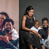 Nigerian Comedian, Basketmouth And Wife End Their 12 Year Marriage