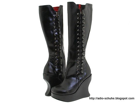 Adio schuhe:LOGO317247
