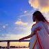 চড়ুইপাখির_অভিমান😍