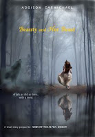 https://bookswithnoel.blogspot.com/2019/01/beauty-and-her-beast-by-addison.html