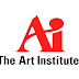 Art Institute Of Atlanta - Fashion School In Atlanta