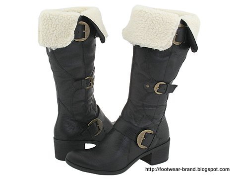 Footwear-brand:179606
