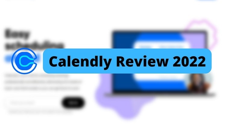 Calendly Review and Cost