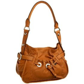 buy Makowsky handbags in Nashville