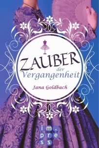 http://www.amazon.de/Zauber-Vergangenheit-Jana-Goldbach-ebook/dp/B00HCJZ1DS/ref=sr_1_1?s=books&ie=UTF8&qid=1391198278&sr=1-1&keywords=zauber+der+vergangenheit