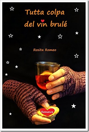 Tutta colpa del vin brulé