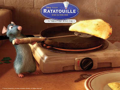 ratatouille wallpapers. ratatouille wallpaper