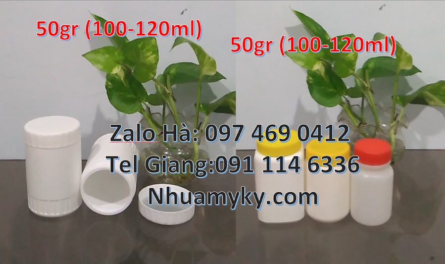 hũ nhựa 250 gram tròn, hũ 200 gram đựng sữa tươi, hũ 250 gram đựng mật ong hũ nhựa 250 gr giá rẻ,  hũ 250 g đựng axit, sỉ lẻ hũ nhựa 50gr 100gr 200gr 250gr Dabef4d23ce7e4b9bdf635