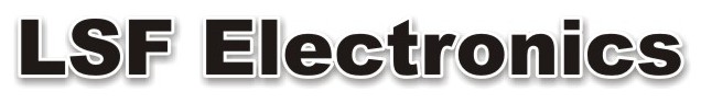 LSF Electronics