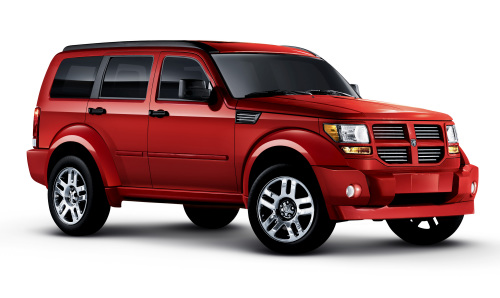 Dodge-Nitro-SUV.jpg