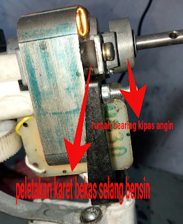 Cara memperbaiki kipas angin mini yang tidak bisa berputar tapi ada suara dan getaran.jpg 