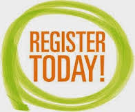 Register today! Roundabout Century 2016