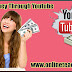 How to make money on youtube with Details  