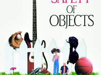 [HD] The Safety of Objects 2002 Film Complet Gratuit En Ligne