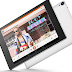 Latest Nexus 9 Batch Comes With Hardware Faults Fixed