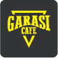 Garasi Cafe