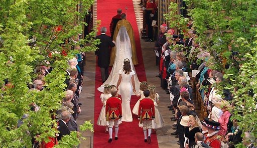 Royal_Wedding_Dresses