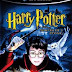 Harry Potter 2