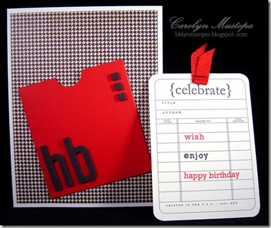 oliverBD10-open