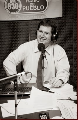 Abogados en radio_046