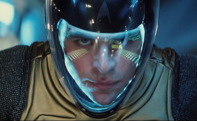 Star Trek Into Darkness 02