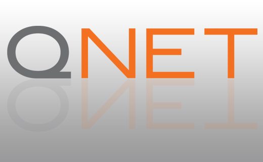 Sukses Bersama Qnet MLM Dengan Mudah