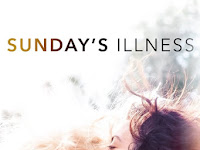 [HD] Sunday's Illness 2018 Film Online Gucken