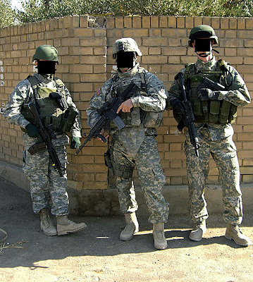 [Image: sas-iraq-2.jpg]