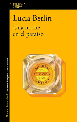 https://www.megustaleer.com/libros/una-noche-en-el-paraso/MES-084008