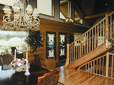 home interior catalog