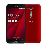 Download All the Version of Firmware For ASUS ZenFone 2 Laser (ZE500KL)