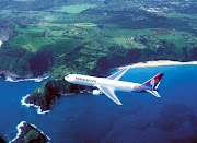 Finding the Best Deals To & From Hawaii (hawaiianairlines)