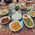 Top 5 Must-Try Foods in Binondo