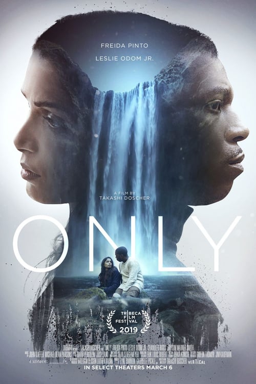 [HD] Only 2020 Film Complet En Anglais