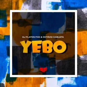 (Afro Music) Yebo (2025)
