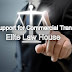 Legal Support for Commercial Transactions in India