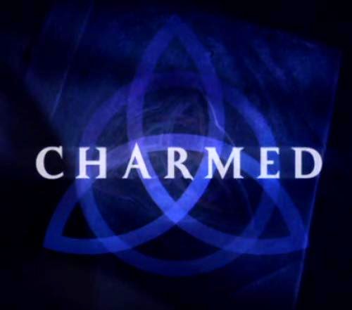 Charmed Tv Series
