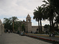 arequipa