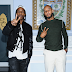 .@THEREALSWIZZZ & .@asvpxrocky Take us on a Tour of The Bronx