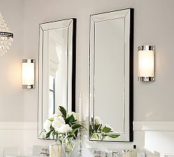 bathroom, fancy glass and mirrors, mirrors, mirror for your bathroom, mirror ny, the best mirror, the best mirror ny, custom mirror,