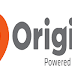 تحميل برنامج Origin 9 لتشغيل العاب EA والفيفا للكمبيوتر 